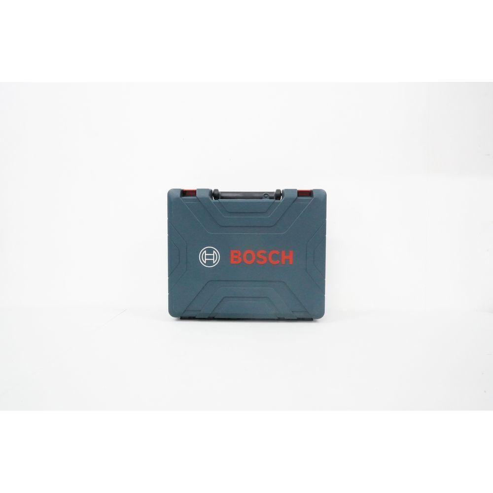 Bosch GTB 650 Drywall Screwdriver 650W 12Nm (06014A20K0) | Bosch by KHM Megatools Corp. Bosch GTB 650 Drywall Screwdriver 650W 12Nm (06014A20K0) | Bosch by KHM Megatools Corp.